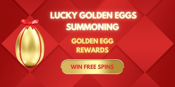 Banner giới thiệu ưu đãi thành viên