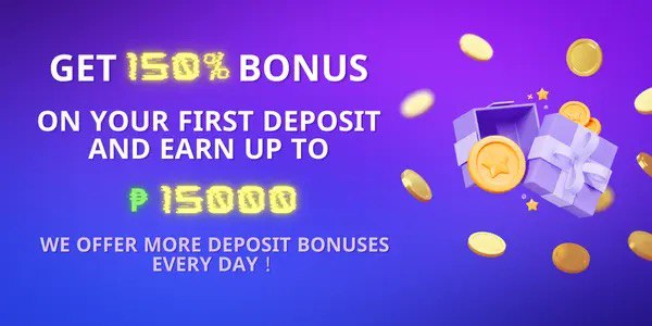 Banner giải đấu mùa với bảng xếp hạng và phần thưởng
