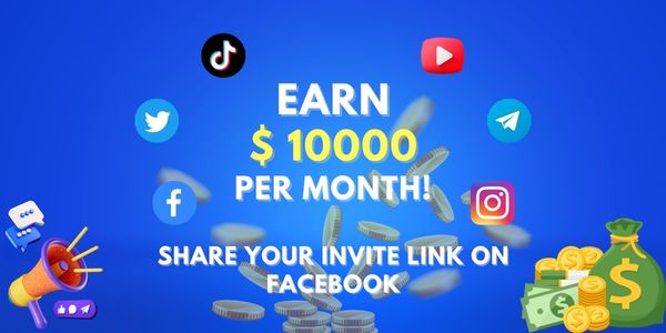 Banner chương trình thành viên và phần thưởng