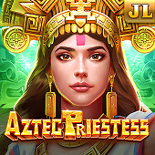 Icon Nữ Tế Aztec