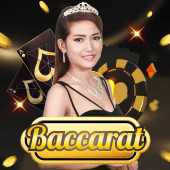 Icon Baccarat