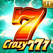 Icon trò chơi Điên Cuồng 777