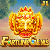 Icon trò chơi Đá Quý May Mắn