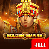Icon trò chơi Đế Chế Vàng