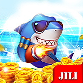 Icon Câu Cá Jackpot