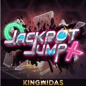 Icon trò chơi Nhảy Jackpot