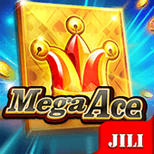 Icon trò chơi Siêu Át Chủ Bài