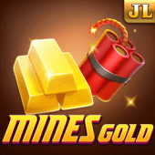 Icon trò chơi Vàng Mỏ