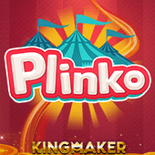 Icon trò chơi Plinko