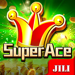 Icon trò chơi Siêu cấp Ace