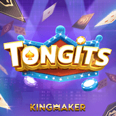Icon trò chơi Tongits