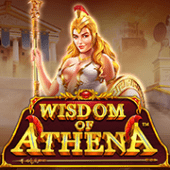 Icon Trí Tuệ Athena